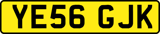 YE56GJK