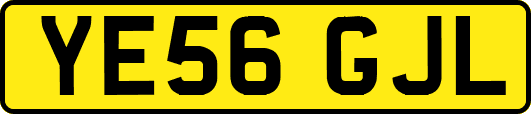 YE56GJL
