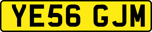 YE56GJM