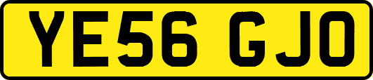 YE56GJO