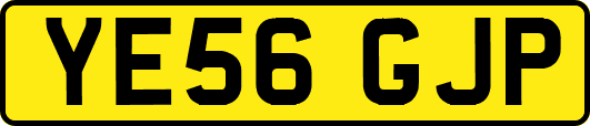 YE56GJP