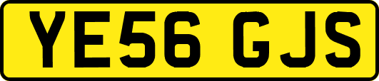 YE56GJS
