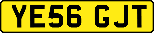 YE56GJT