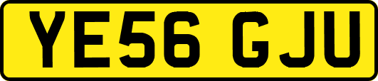YE56GJU