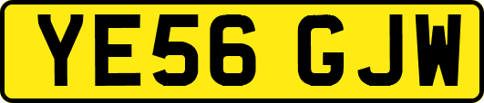 YE56GJW