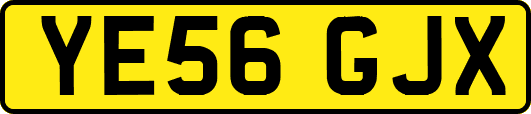 YE56GJX