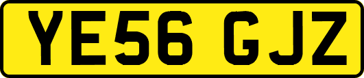 YE56GJZ