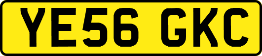 YE56GKC