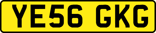 YE56GKG