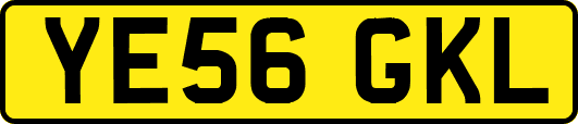 YE56GKL