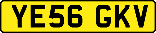 YE56GKV