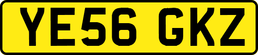 YE56GKZ