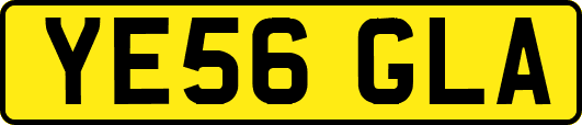YE56GLA