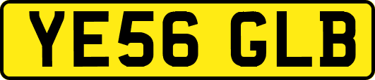 YE56GLB
