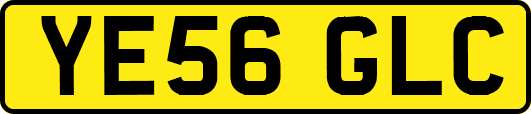 YE56GLC