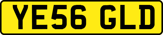 YE56GLD