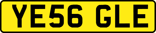 YE56GLE