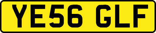 YE56GLF