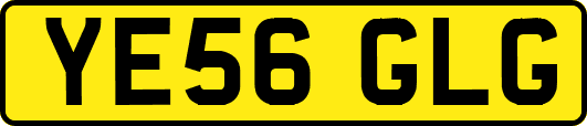 YE56GLG