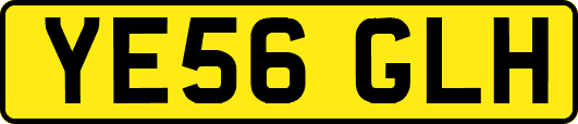 YE56GLH