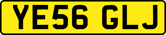 YE56GLJ