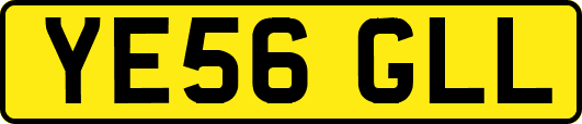 YE56GLL