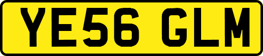 YE56GLM