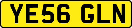 YE56GLN