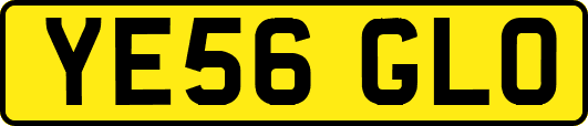 YE56GLO