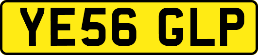 YE56GLP