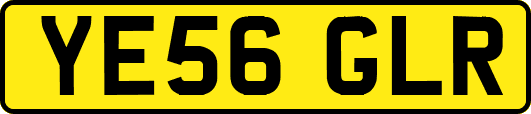 YE56GLR