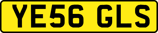 YE56GLS