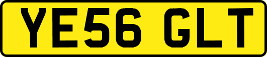 YE56GLT