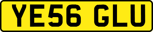 YE56GLU