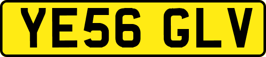 YE56GLV