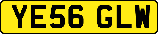 YE56GLW