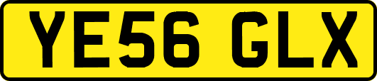 YE56GLX