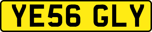YE56GLY