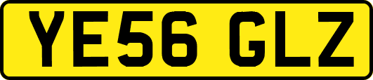 YE56GLZ