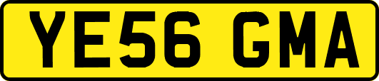 YE56GMA