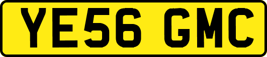 YE56GMC