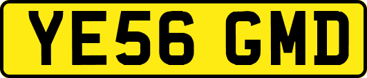 YE56GMD