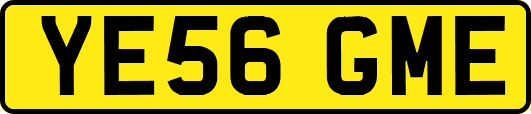 YE56GME