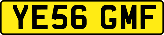 YE56GMF