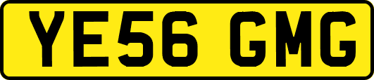 YE56GMG