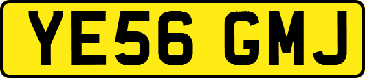 YE56GMJ