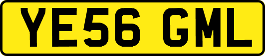 YE56GML
