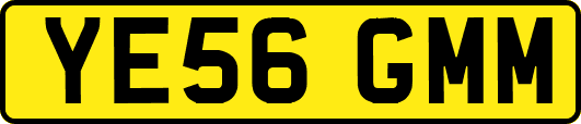 YE56GMM