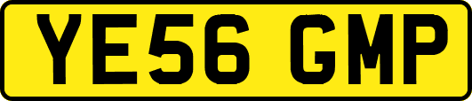 YE56GMP