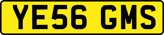 YE56GMS